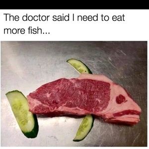 Meet your Posher, Dion